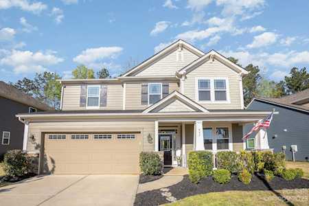 457 Sandbar Point Clover, SC 29710