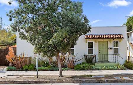 306 W Ortega Street Santa Barbara, CA 93101