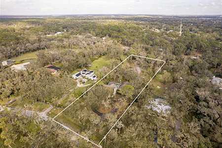 3905 65th St E Bradenton, FL 34208