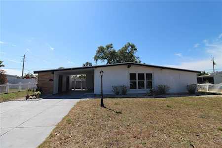 6628 Georgia Ave Bradenton, FL 34207