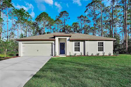 10363 Fieldvue Rd Brooksville, FL 34613