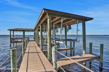 3300 State Rd 13 St Johns, FL 32259