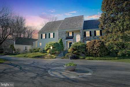 1195 S Leopard Rd Berwyn, PA 19312