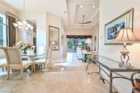 3359 Sandpiper Way Naples, FL 34109