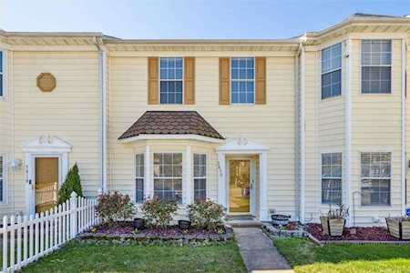 3820 Headwind Ln Portsmouth, VA 23703