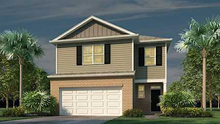 372 Spruce Ivy St Moncks Corner, SC 29461