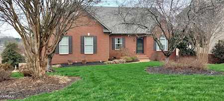 2100 Madison Grove Ln Knoxville, TN 37922