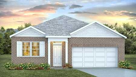 367 Spruce Ivy St Moncks Corner, SC 29461