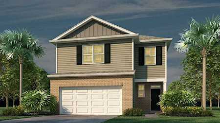 527 Shady Maple St Moncks Corner, SC 29461