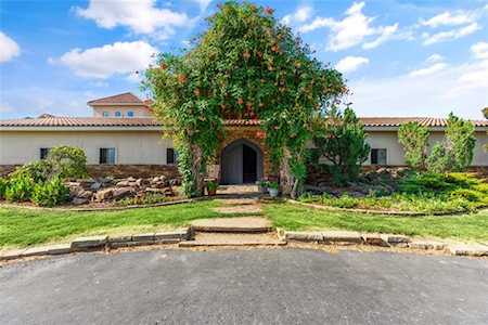 4568 Elm Bottom Circle Aubrey, TX 76227