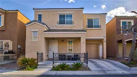 6691 Catoctin Ave Las Vegas, NV 89139