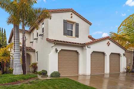 1175 Tee St Oceanside, CA 92057