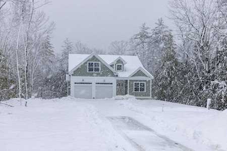 22 Signature Dr #Lot 1 Barrington, NH 03825