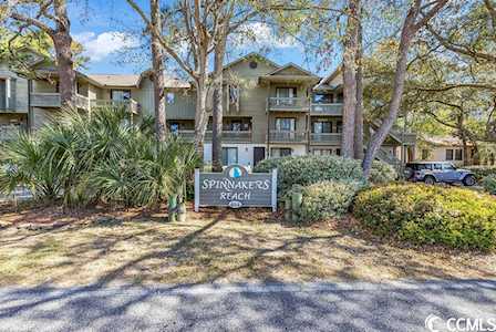 404 72nd Ave. N #301 (310) Myrtle Beach, SC 29572