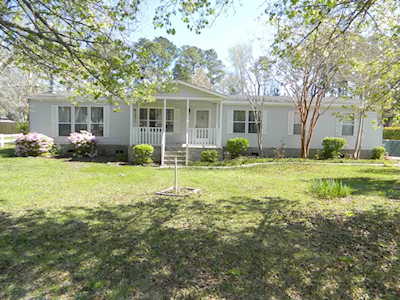5019 Wesley Rd. Murrells Inlet, SC 29576