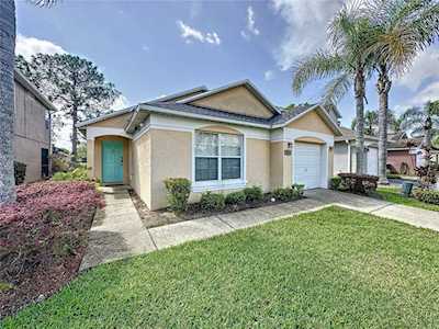 2932 Kokomo LOOP Haines City, FL 33844