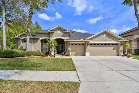 8336 Golden Prairie Dr Tampa, FL 33647