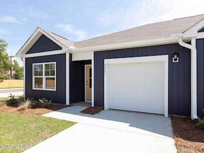 1563 Bellamy Place Drive Leland, NC 28451