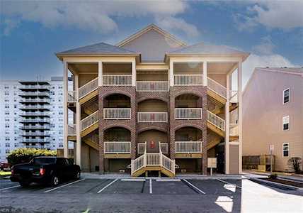 414 Delaware Ave #223 Norfolk, VA 23508