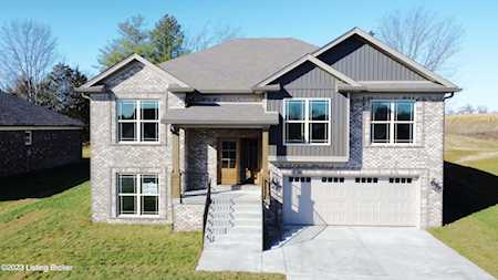 845 The Landings Taylorsville, KY 40071