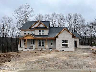 6210 Brentwood Ct Crestwood, KY 40014