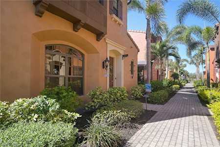 11860 Liana St #8903 Fort Myers, FL 33912