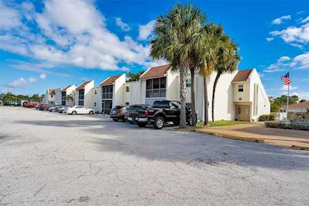 Address Withheld Deerfield Beach, FL 33441