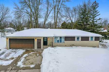 228 Williams St Pulaski, Village of Pulaski, WI 54162