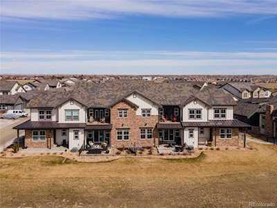 1551 Stoneseed St Berthoud, CO 80513