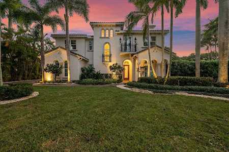 120 Segovia Way Way Jupiter, FL 33458