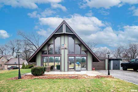 4419 S Newcastle Ct Mapleton, IL 61547