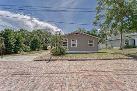 211 3rd Ave SW Largo, FL 33770