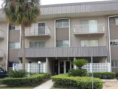 4606 W Gray St #101 Tampa, FL 33609