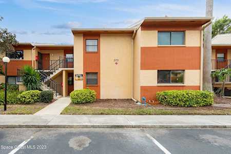 2721 Golf Lake Circle #1712 Melbourne, FL 32935