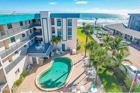 505 N Miramar Avenue #405 Indialantic, FL 32903