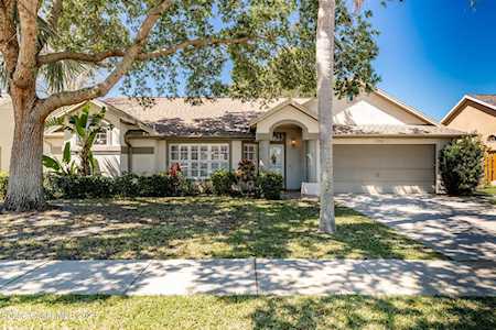 973 Pelican Lane Rockledge, FL 32955