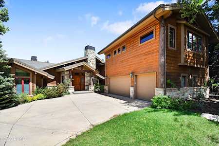 7887 Aster Ct Park City, UT 84060