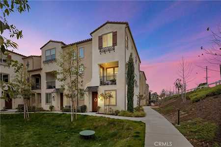 18309 Iris Ln Yorba Linda, CA 92886