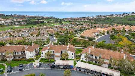 42 Corniche Dr #B Dana Point, CA 92629
