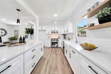5530 E Daggett St Long Beach, CA 90815