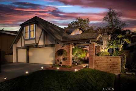 25222 Calero Ave Laguna Hills, CA 92653
