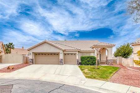 227 Prairie Sky Ct Henderson, NV 89074