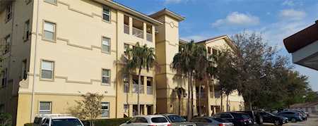 85 Riverview BEND S #1532 Palm Coast, FL 32137