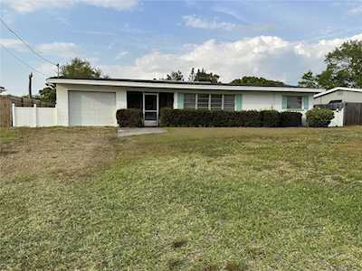 10931 Temple TERRACE Seminole, FL 33772