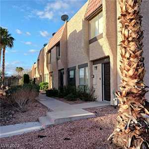 813 Pepperwood Ln Las Vegas, NV 89107