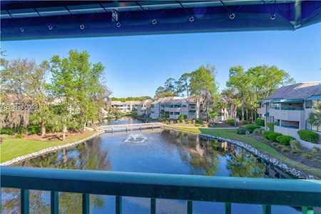 3 Shelter Cove Ln #7448 Hilton Head Island, SC 29928