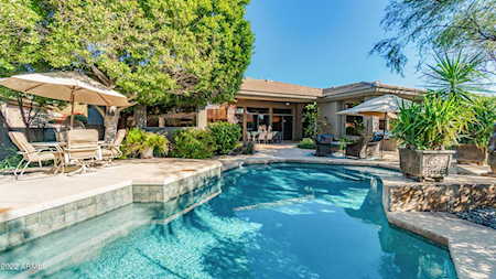14917 E Miramonte Way Fountain Hills, AZ 85268