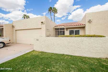 7906 E Medlock Drive Scottsdale, AZ 85250