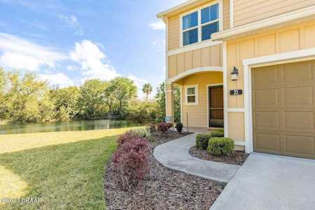 23 Bella Vita Way Ormond Beach, FL 32174