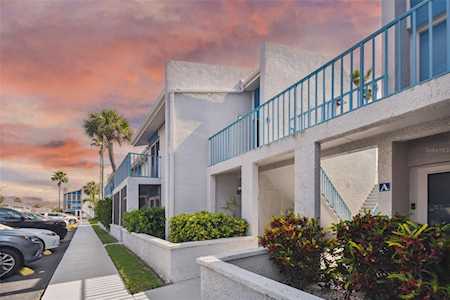 261 Medallion Blvd #F Madeira Beach, FL 33708